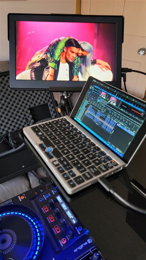 Virtual Desktop Streamer Setup 的图像结果