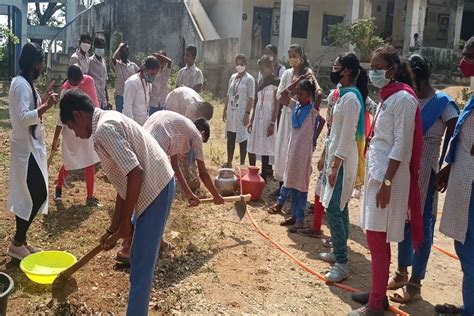 Rishi M.S Institute of Engineering and Technology for Women