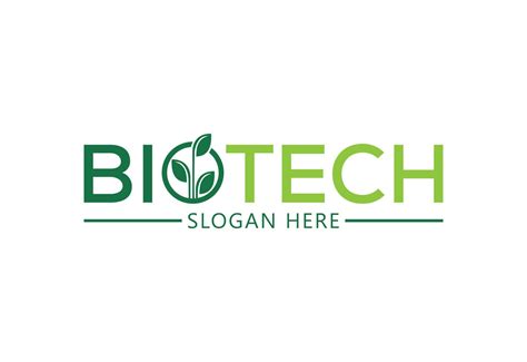 Biotechnology Process Logo 的图像结果