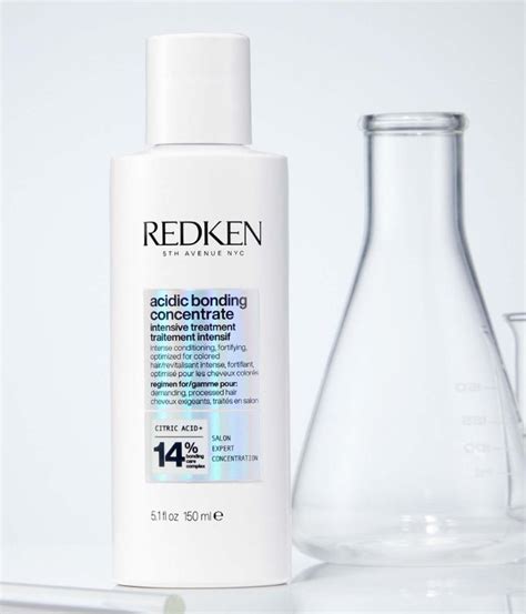 Redken Tutorial 的图像结果