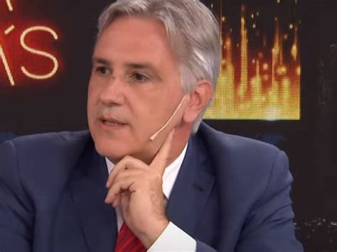 Rezultat imagine pentru Error 03