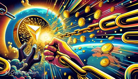 क्या टोकेनाइज़्ड एसेट्स Tezos L2 का भविष्य हैं? - CryptoView.io