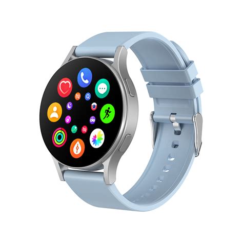 Xiaomi Smart Band 8 Pro Fitness Tracker