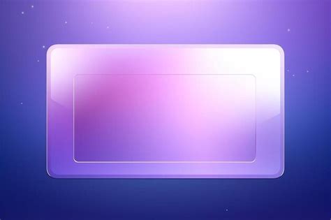 Image result for Gradle Transparent Background