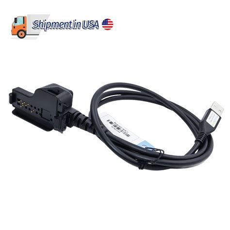 Image result for XTS5000 Programming