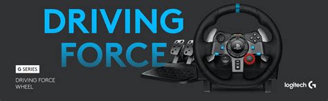 AULA M75 Tri-Mode Wired Mechanical Gaming Keyboard – Simply Gaming