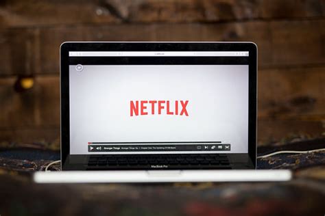 Image result for Netflix Interactive