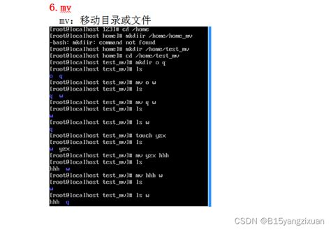 OS Le Commande 的图像结果