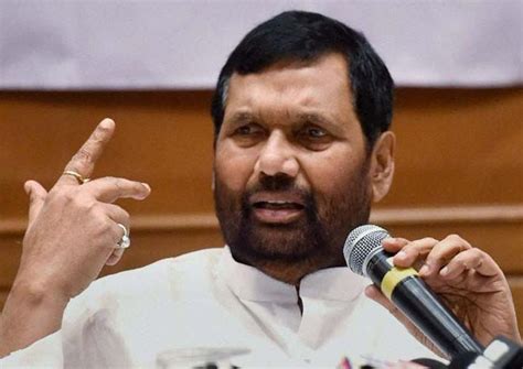 Collaborative Approach & Effort Needed to Achieve Sustainable ...