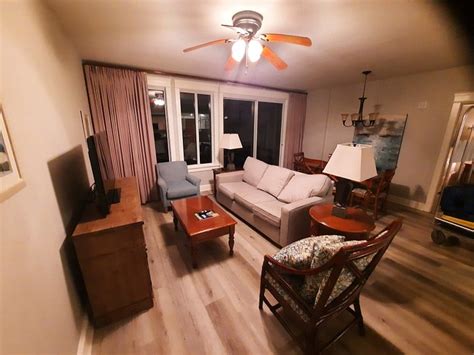 THE GRAND COMPLEX AT SANDESTIN - Apartment Reviews & Photos - Tripadvisor
