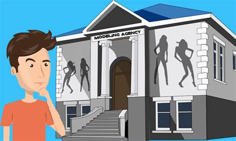 Image result for Fresh Start Modeling Agency