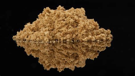 Image result for Dry Sift Hash