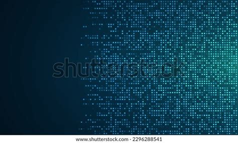 Digital Patterns: Over 3,563,004 Royalty-Free Licensable Stock Vectors ...