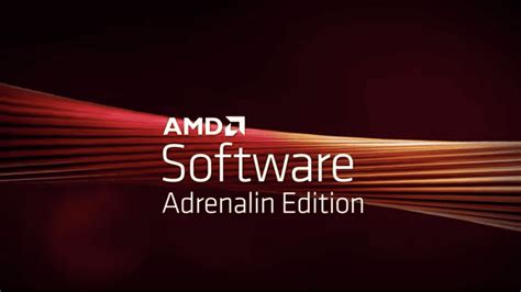 Image result for AMD Radeon Software Error