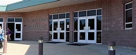 Image result for College in Rolla MO