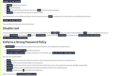 Image result for Task 43 On Try Hack Me Linux