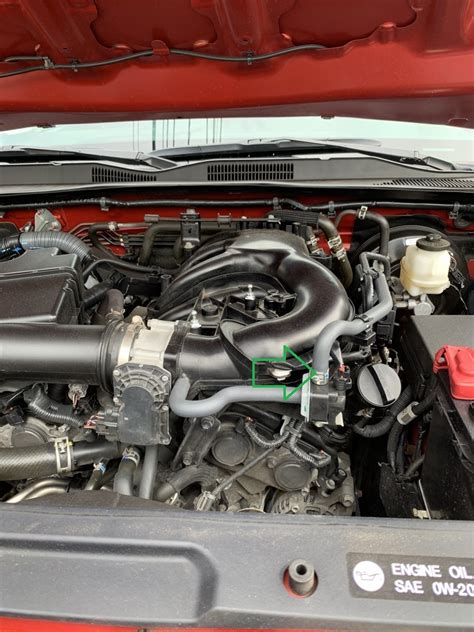 Image result for In Function in SQL