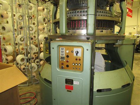 Knit Machine 的图像结果