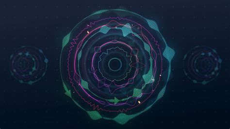 Audio Spectrum Visualizer Free 的图像结果