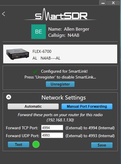 Image result for SmartLink Setup Instructions