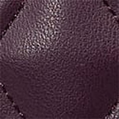 Women's Bags: Buy Bags for Women Online at Best Price | Victoria's ...