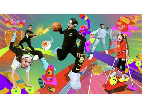 Image result for Sports for Kids