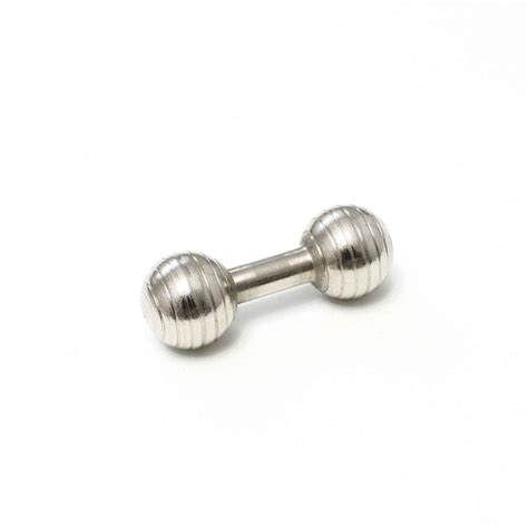 Image result for Tube Connector Spring Ball
