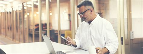 iMessages: How to Turn Off iMessages on a Mac