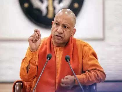 Yogi Adityanath orders FIR against Ansal Group