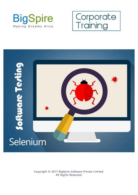 Image result for Java Selenium API Testing Books