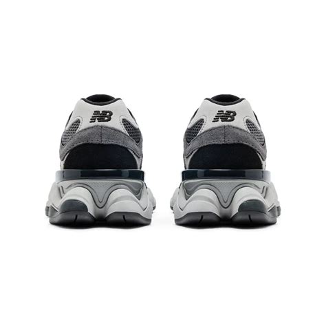 NEW BALANCE 9060 – Kicksclub