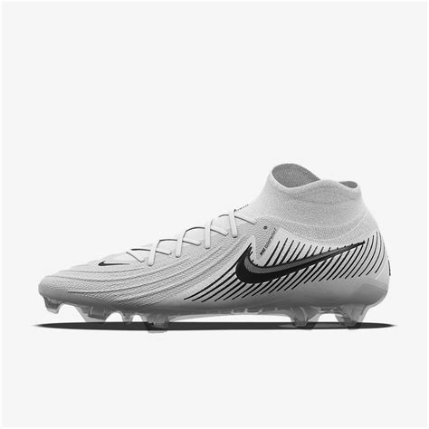 Logo Png Nike Soccer Best Soccer Cleats 2025 | FourFourTwo