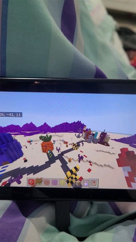 Image result for Bfb Map