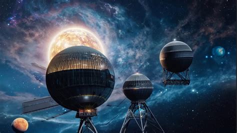 Scienza, innovazione, industria e tecnologia | Fondazione Leonardo
