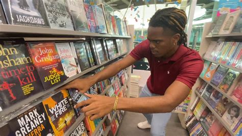 Image result for ASMR Library Card