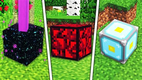 Image result for Cool Secret Items in Minecraft Java
