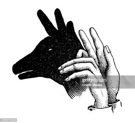 Puppet Drawing 的图像结果