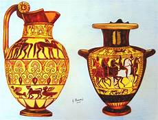 vasi etruschi vaso greco etrusco bernardi artwork celeste prize vasi etruschi vaso greco etrusco bernardi artwork celeste prize
