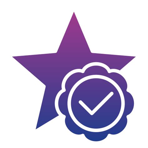 Image result for JavaScript Validation Icon