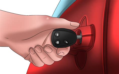 Theft Light Code 的图像结果