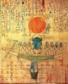 01 古埃及、古巴比伦的诗歌与史诗｜来自尼罗河畔、两河流域的文明