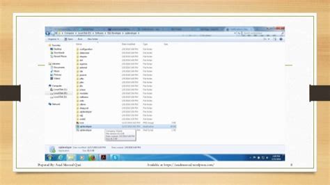 Oracle SQL Developer Tutorial Queries 的图像结果