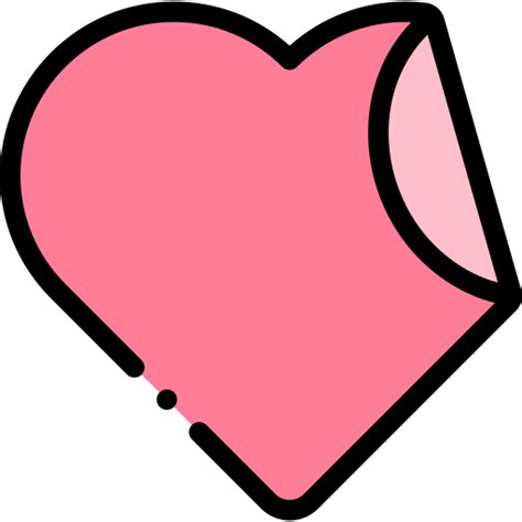 Sticker - Free valentines day icons