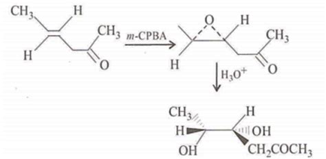 Assertion : SeCl4 does not have a tetrahedral structure.Reason : Se in ...