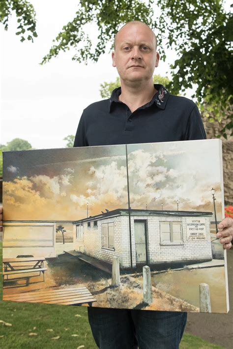 Kiosk | Artist of the Year