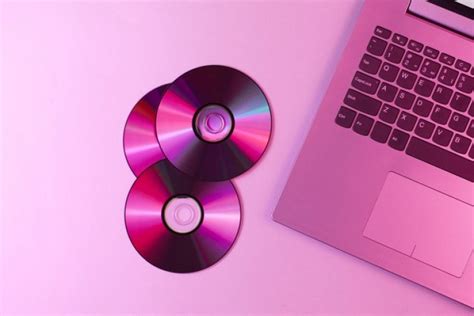 How to Block CD Drive in Windows 10 ? - The Free Voice, Articles ...