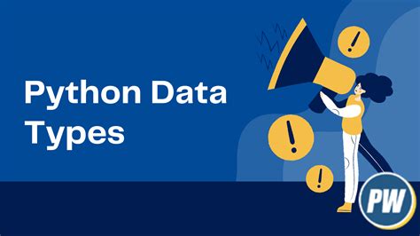 Image result for Discuss Data Types in Python