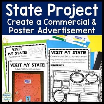Image result for State Project