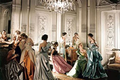 Image result for Model Muse Tutorial