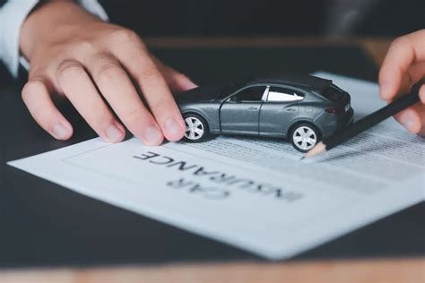 Affordable Car Insurance in South Africa – Complete Cost Comparison 2025 - Campus Cybercafe